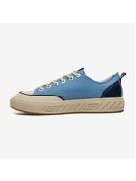 Tênis umbro rudy