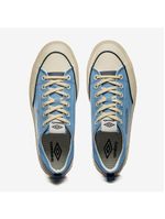 Tênis umbro rudy