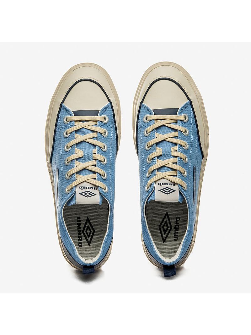 Tênis umbro rudy