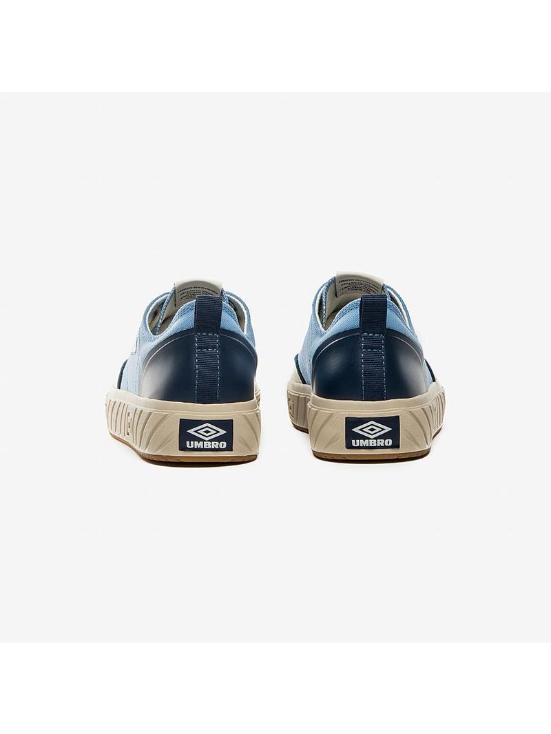Tênis umbro rudy