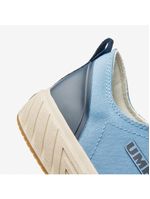Tênis umbro rudy