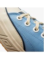 Tênis umbro rudy