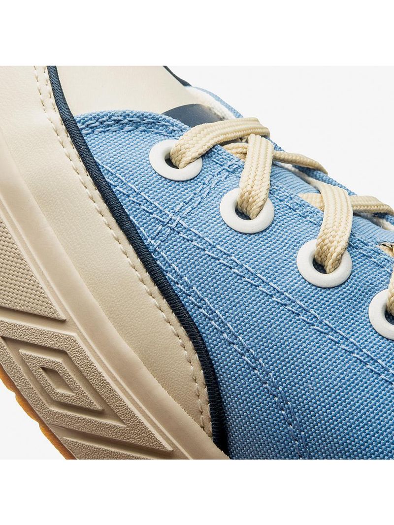 Tênis umbro rudy
