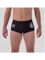 Sunga masculina umbro grêmio