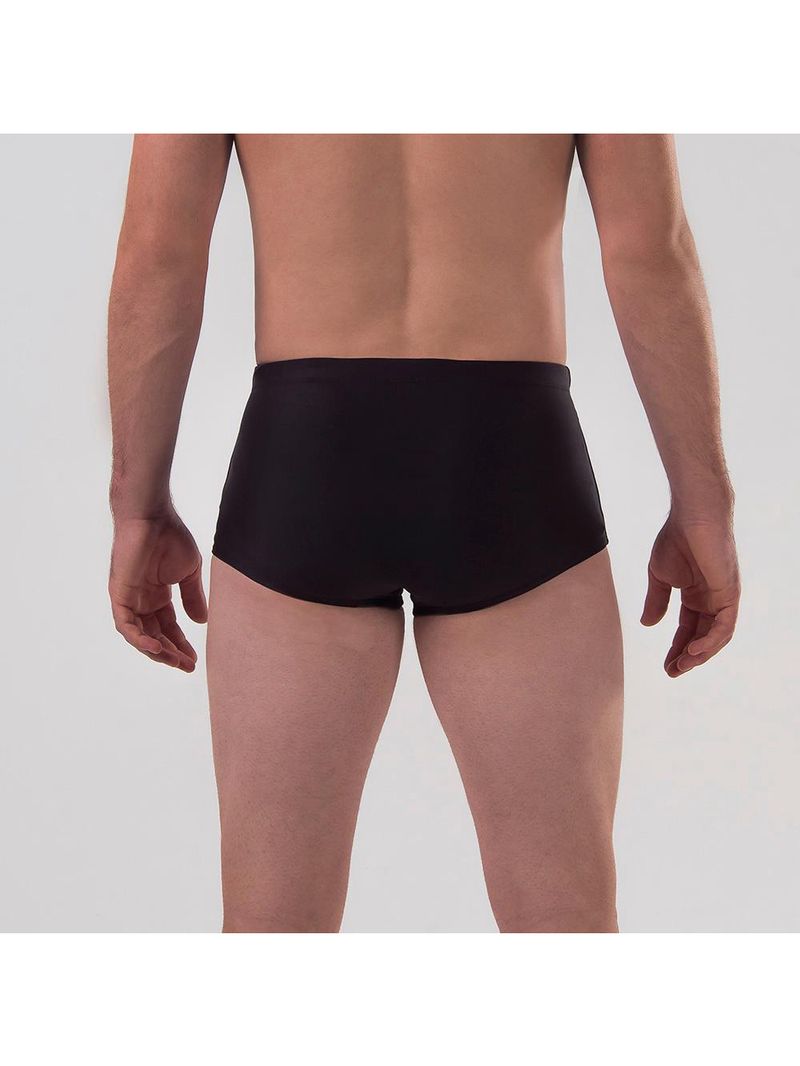 Sunga masculina umbro grêmio