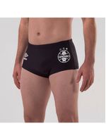 Sunga masculina umbro grêmio