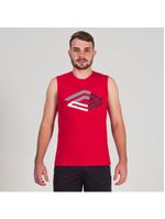 Regata masculina umbro skill