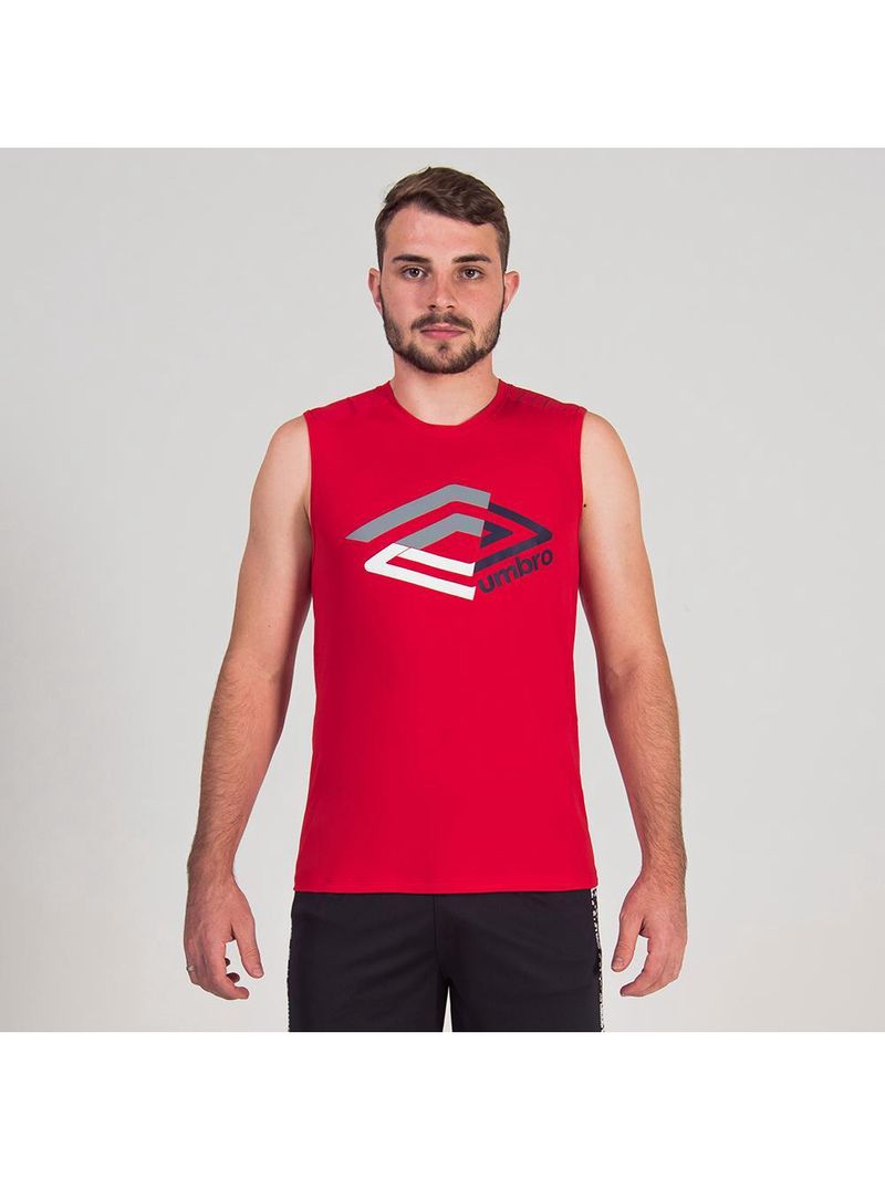 Regata masculina umbro skill