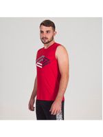 Regata masculina umbro skill