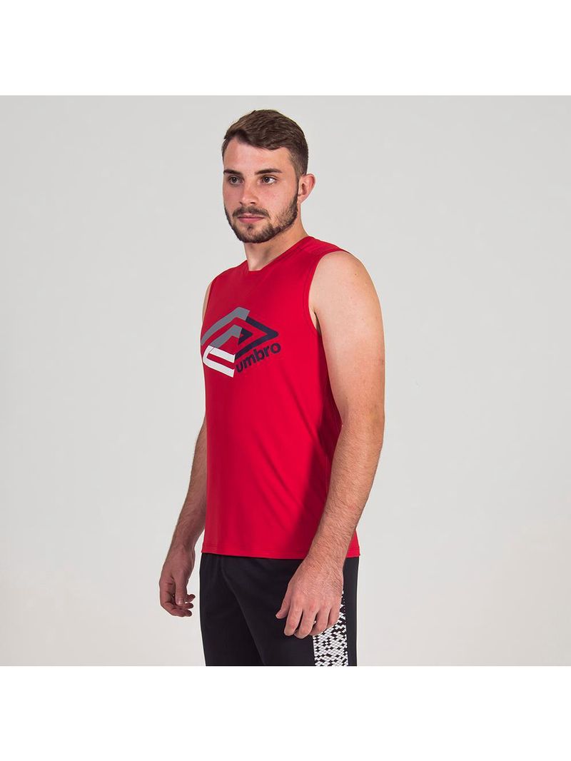 Regata masculina umbro skill
