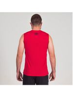 Regata masculina umbro skill