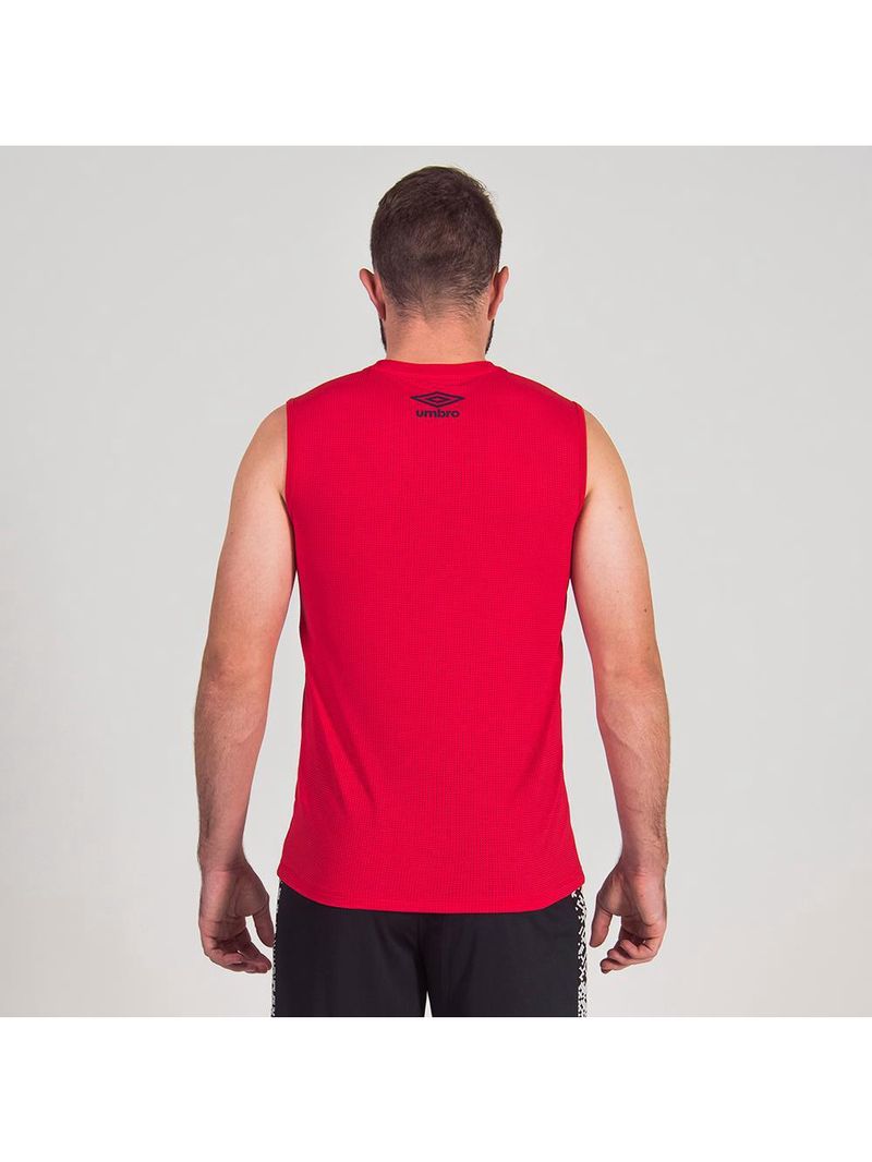 Regata masculina umbro skill