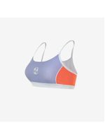 Top feminino umbro ftvl flame