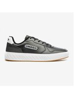 Tênis umbro glory