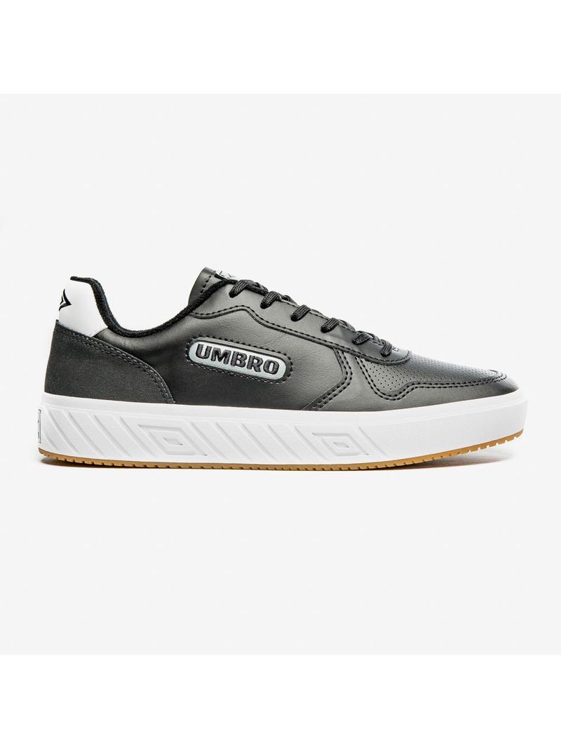 Tênis umbro glory
