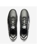 Tênis umbro glory
