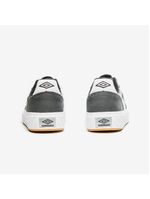 Tênis umbro glory