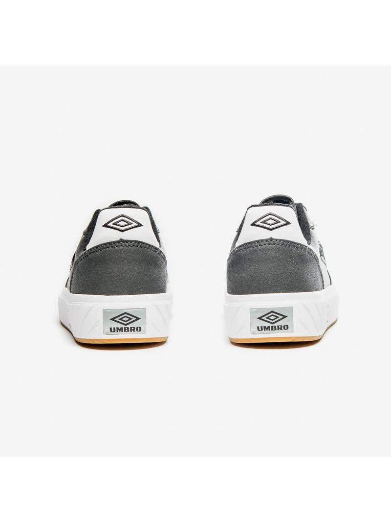 Tênis umbro glory