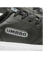 Tênis umbro glory