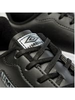 Tênis umbro glory