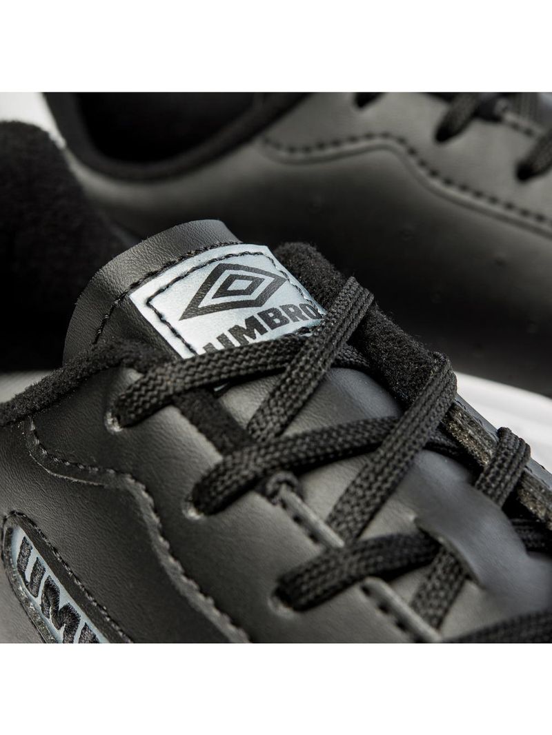 Tênis umbro glory