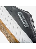 Tênis umbro glory