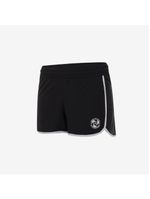 Shorts feminino umbro ftvl flame