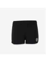Shorts feminino umbro ftvl flame