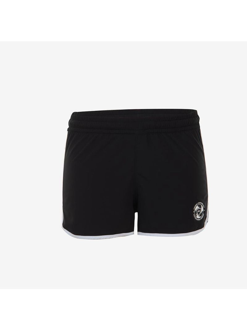 Shorts feminino umbro ftvl flame