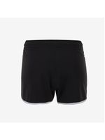Shorts feminino umbro ftvl flame