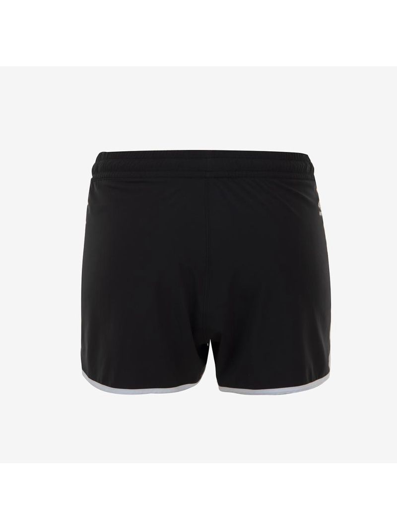 Shorts feminino umbro ftvl flame