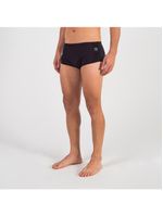 Sunga masculina umbro diamond 15