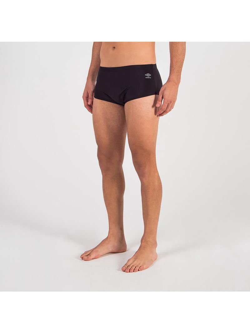Sunga masculina umbro diamond 15