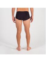Sunga masculina umbro diamond 15