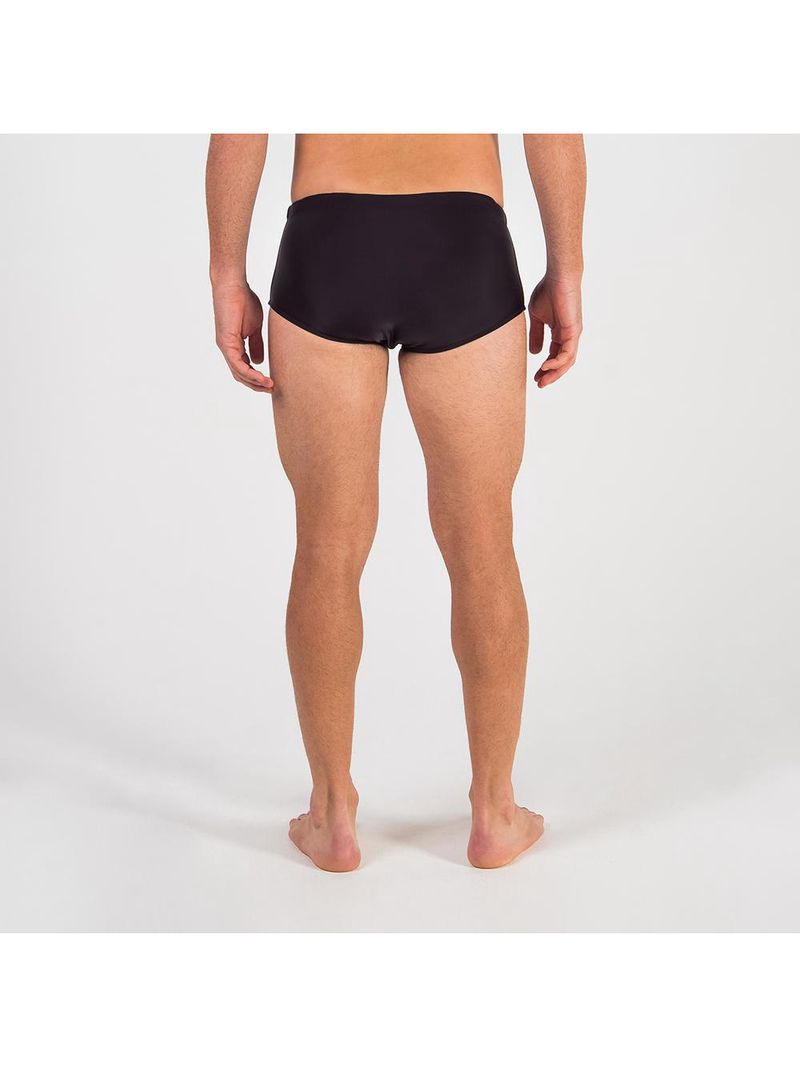 Sunga masculina umbro diamond 15