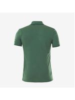Pólo masculina umbro chapecoense viagem 2022