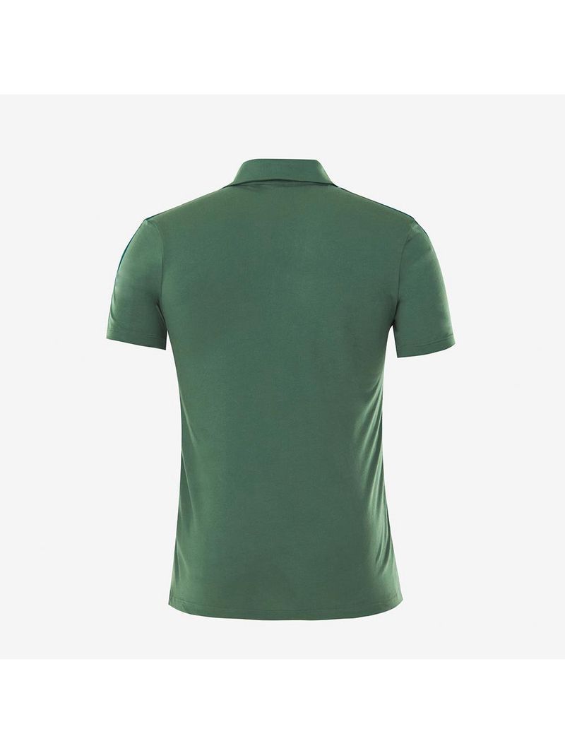 Pólo masculina umbro chapecoense viagem 2022