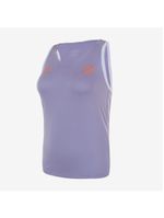 Regata feminina umbro ftvl flame