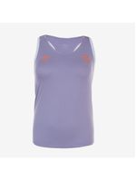 Regata feminina umbro ftvl flame