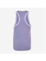 Regata feminina umbro ftvl flame