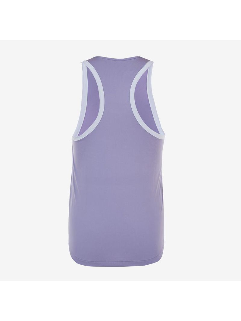 Regata feminina umbro ftvl flame