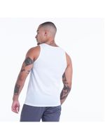 Regata masculina umbro essential diamond