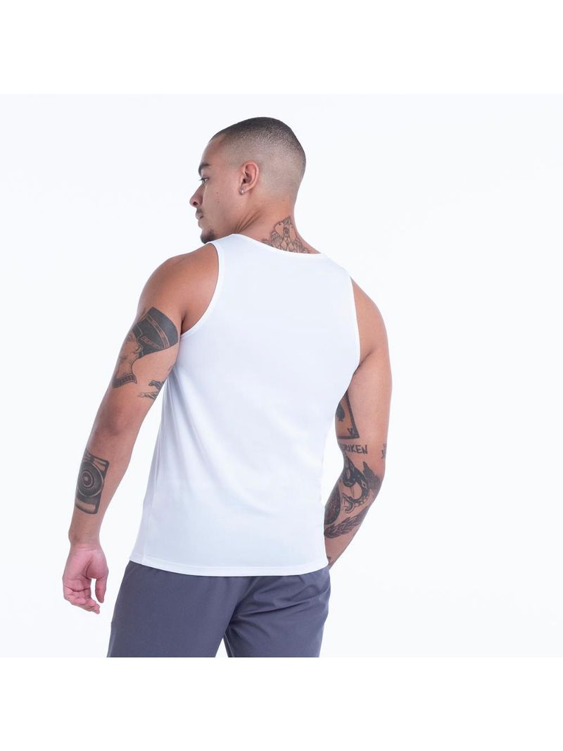 Regata masculina umbro essential diamond