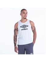 Regata masculina umbro essential diamond