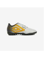 Chuteira society umbro warskin jr