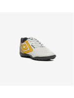 Chuteira society umbro warskin jr