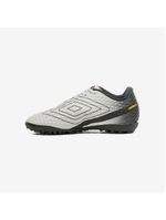 Chuteira society umbro warskin jr