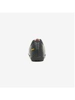 Chuteira society umbro warskin jr