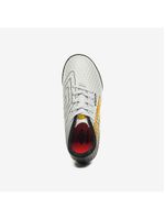 Chuteira society umbro warskin jr
