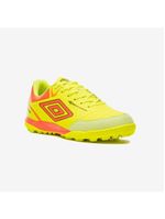 Chuteira society umbro x-comfort